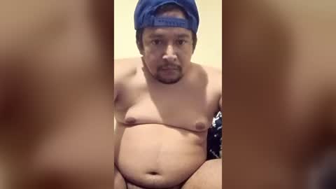 kevinchonflores6714 online show from June 25, 2026, 7:02 am