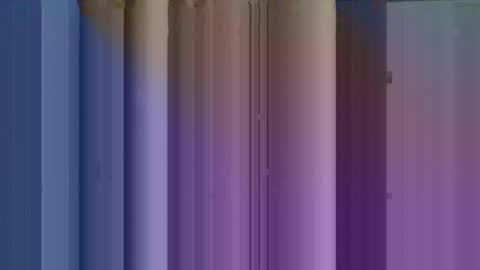 kevincloudin94p online show from June 3, 2026, 3:09 am
