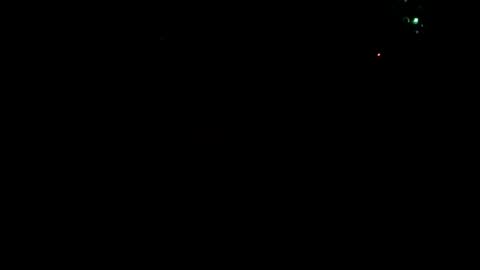 Snapshot of kevindaballer03 chatting on November 3, 2025, 4:58 am kevindaballer03 online show from November 3, 2025, 4:58 am