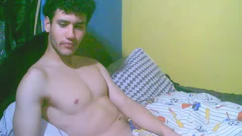 Snapshot of keving_ chatting on November 7, 2025, 5:51 am keving_ online show from November 7, 2025, 5:51 am