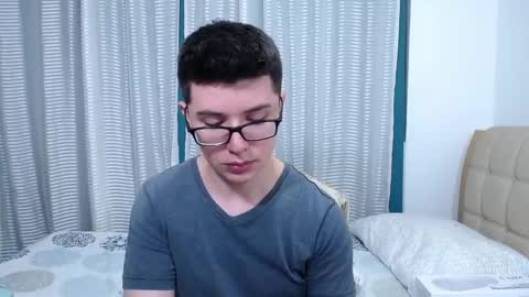 Kevin online show from January 29, 2025, 1:27 am