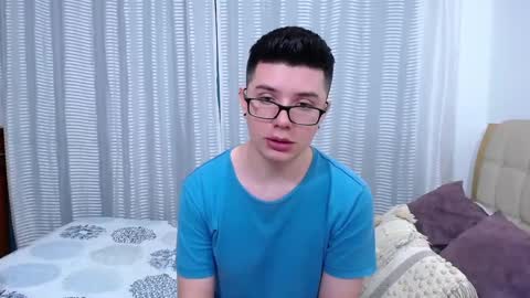 Kevin online show from February 26, 2025, 11:37 pm