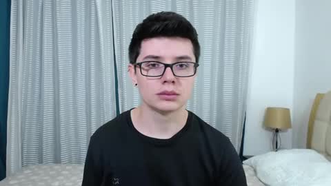 Kevin online show from September 10, 2025, 10:10 pm