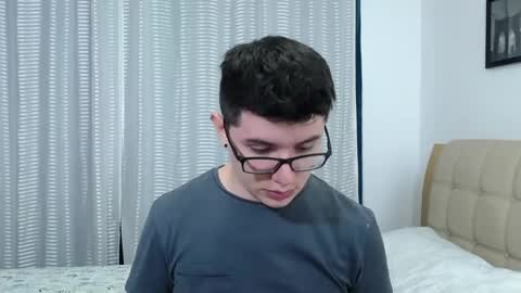 Kevin online show from September 26, 2025, 9:41 pm