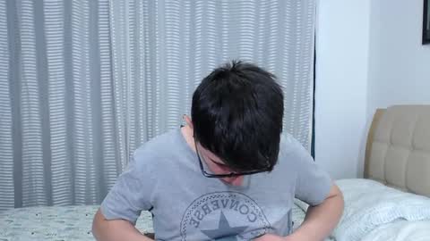 Kevin online show from September 30, 2025, 10:59 pm