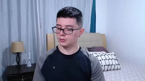 Kevin online show from March 28, 2026, 8:52 pm