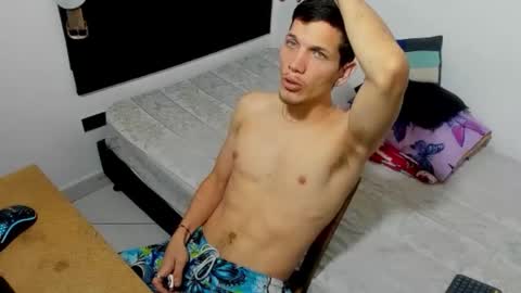 kevinkewma online show from October 19, 2025, 12:17 pm