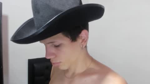 kevinkewma online show from November 17, 2025, 12:44 pm