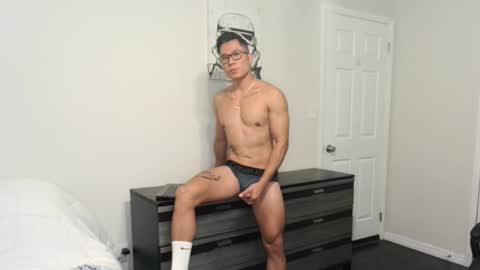 kevinkham online show from September 20, 2025, 12:50 pm