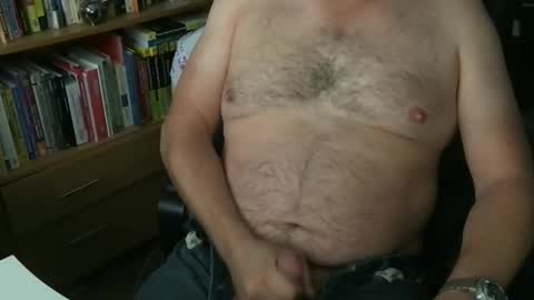 KevRoss online show from September 27, 2025, 2:11 pm