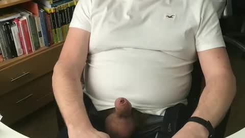 KevRoss online show from March 14, 2026, 2:11 pm