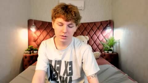 Kevin online show from March 21, 2026, 6:29 am