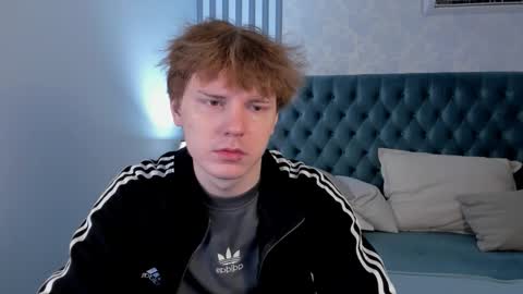 Kevin online show from March 26, 2026, 6:30 am