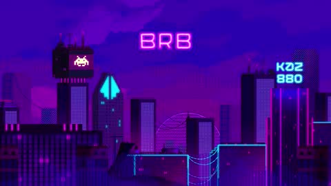 Kevin online show from March 28, 2026, 6:02 am