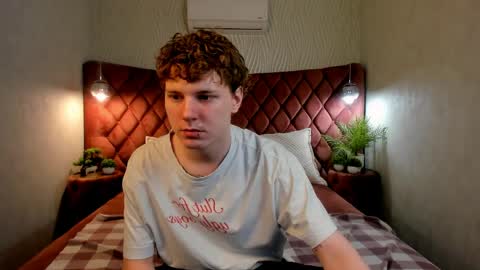 Kevin online show from March 29, 2026, 7:25 pm