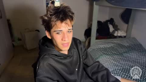 kevonly online show from April 2, 2026, 9:40 am