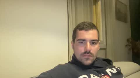 Snapshot of kevinpillobello chatting on December 3, 2025, 4:16 pm kevinpillobello online show from December 3, 2025, 4:16 pm