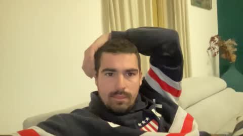 Snapshot of kevinpillobello chatting on December 4, 2025, 5:32 pm kevinpillobello online show from December 4, 2025, 5:32 pm