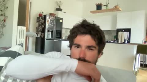 Snapshot of kevinpillobello chatting on April 12, 2026, 3:06 pm kevinpillobello online show from April 12, 2026, 3:06 pm