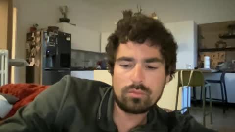 Snapshot of kevinpillobello chatting on April 15, 2026, 5:42 pm kevinpillobello online show from April 15, 2026, 5:42 pm