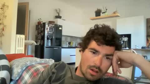 Snapshot of kevinpillobello chatting on April 24, 2026, 5:26 pm kevinpillobello online show from April 24, 2026, 5:26 pm