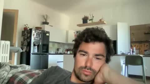 Snapshot of kevinpillobello chatting on April 26, 2026, 6:55 am kevinpillobello online show from April 26, 2026, 6:55 am