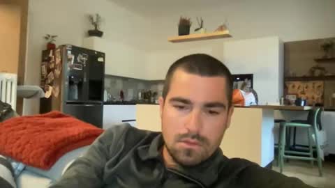Snapshot of kevinpillobello chatting on May 15, 2026, 2:57 pm kevinpillobello online show from May 15, 2026, 2:57 pm