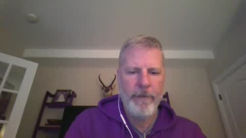 Snapshot of kevins_funning chatting on September 10, 2025, 12:16 pm kevins_funning online show from September 10, 2025, 12:16 pm