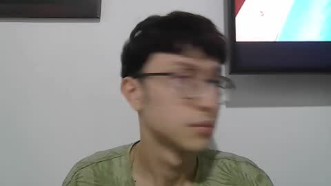 kevintdx online show from November 10, 2025, 4:33 am