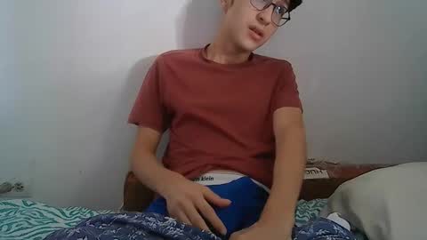 kevintdx online show from November 19, 2025, 7:03 pm