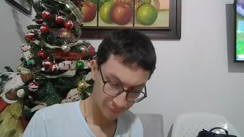 Snapshot of kevintdx chatting on January 9, 2026, 3:31 am kevintdx online show from January 9, 2026, 3:31 am