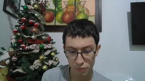 Snapshot of kevintdx chatting on January 10, 2026, 4:03 am kevintdx online show from January 10, 2026, 4:03 am