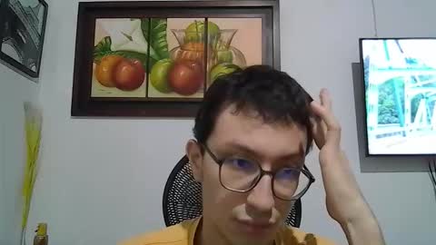 Snapshot of kevintdx chatting on January 18, 2026, 3:10 am kevintdx online show from January 18, 2026, 3:10 am