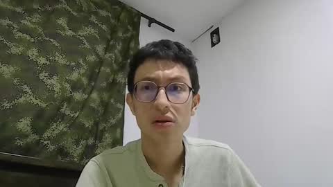 Snapshot of kevintdx chatting on February 2, 2026, 3:16 am kevintdx online show from February 2, 2026, 3:16 am