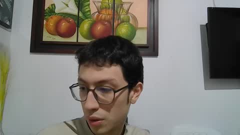 Snapshot of kevintdx chatting on February 7, 2026, 4:05 am kevintdx online show from February 7, 2026, 4:05 am