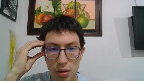 Snapshot of kevintdx chatting on February 11, 2026, 2:49 am kevintdx online show from February 11, 2026, 2:49 am