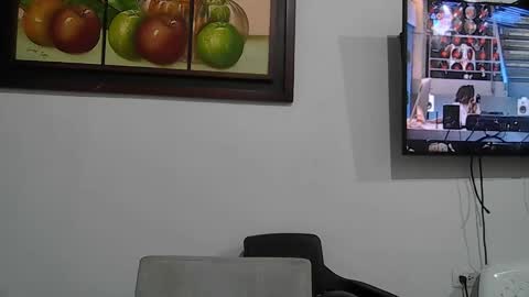 Snapshot of kevintdx chatting on February 18, 2026, 2:51 am kevintdx online show from February 18, 2026, 2:51 am