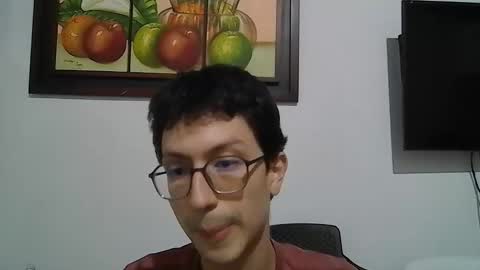 Snapshot of kevintdx chatting on February 19, 2026, 2:51 am kevintdx online show from February 19, 2026, 2:51 am