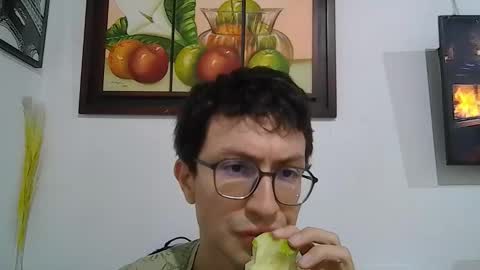 Snapshot of kevintdx chatting on February 23, 2026, 3:04 am kevintdx online show from February 23, 2026, 3:04 am