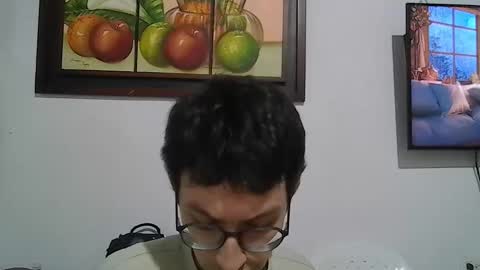 Snapshot of kevintdx chatting on February 25, 2026, 3:27 am kevintdx online show from February 25, 2026, 3:27 am