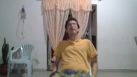 Snapshot of kevintdx chatting on February 27, 2026, 2:33 am kevintdx online show from February 27, 2026, 2:33 am