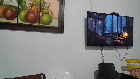 Snapshot of kevintdx chatting on March 2, 2026, 5:08 am kevintdx online show from March 2, 2026, 5:08 am