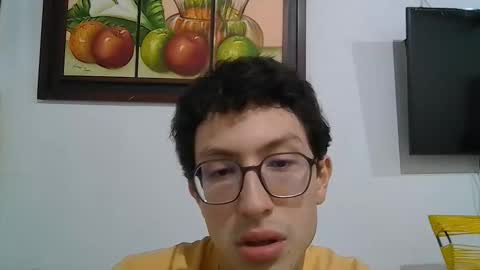 kevintdx online show from March 4, 2026, 3:12 am