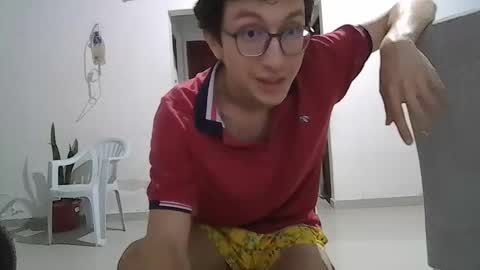 kevintdx online show from March 21, 2026, 4:17 am