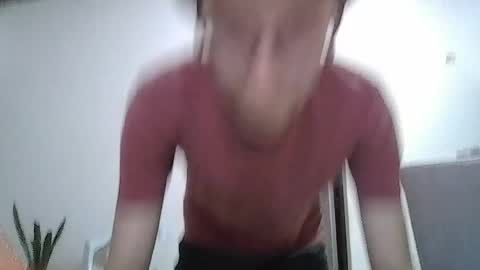 kevintdx online show from April 8, 2026, 3:17 am