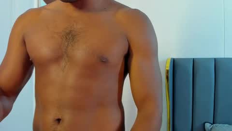 Snapshot of kevinxblack chatting on February 23, 2026, 10:07 pm sebastian online show from February 23, 2026, 10:07 pm