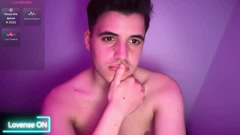 Kevin online show from November 18, 2025, 11:26 pm