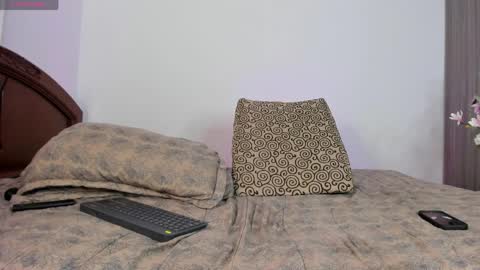 Snapshot of kevinxlvx chatting on April 10, 2026, 1:44 am kevin and ottis online show from April 10, 2026, 1:44 am