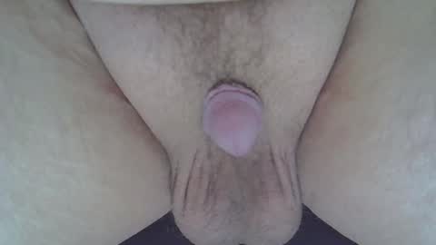 maggot online show from September 10, 2025, 10:21 pm