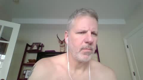Snapshot of kevkin_tries chatting on February 6, 2025, 5:30 pm kevkin_tries online show from February 6, 2025, 5:30 pm